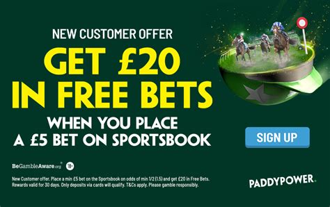 Cheltenham Free Bets 2024 .